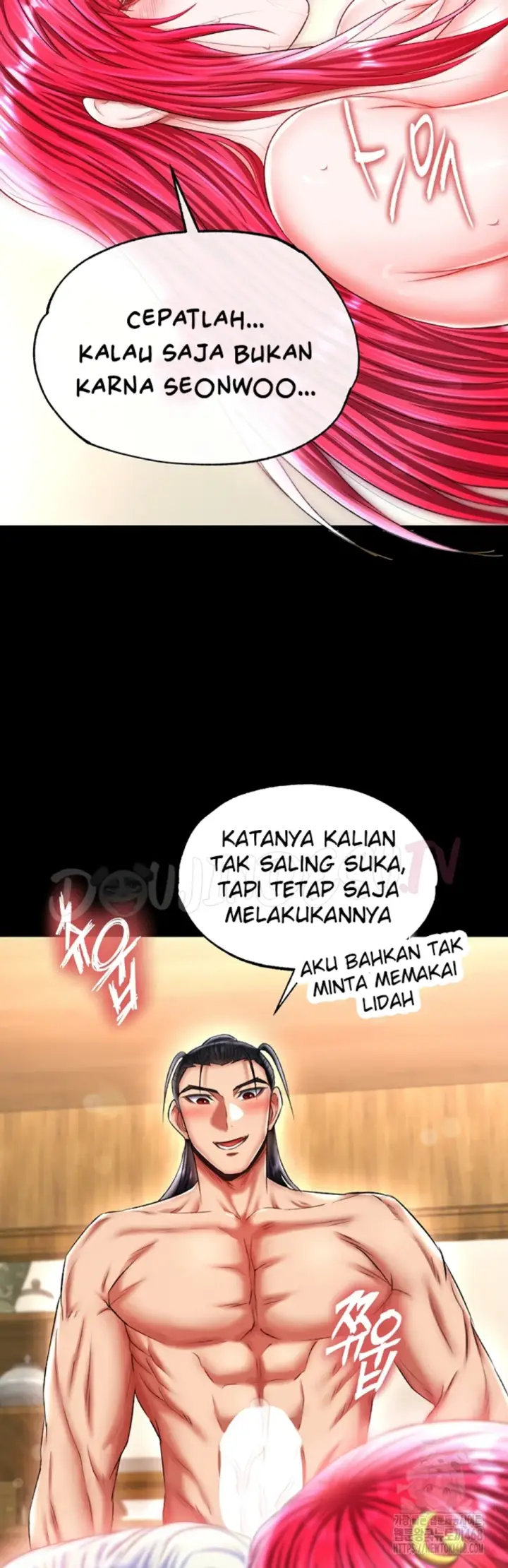 image-komik-i-ended-up-in-the-world-chapter-68-45/48