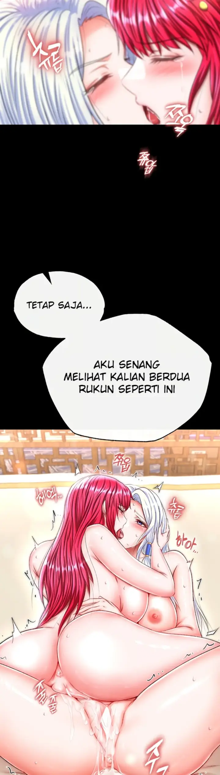 image-komik-i-ended-up-in-the-world-chapter-68-46/48
