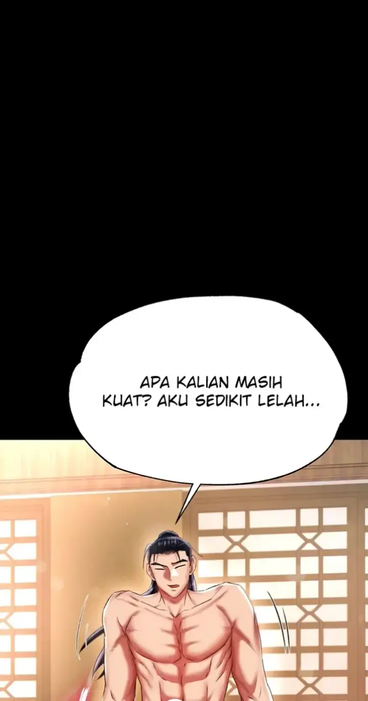 image-komik-i-ended-up-in-the-world-chapter-69-0/50