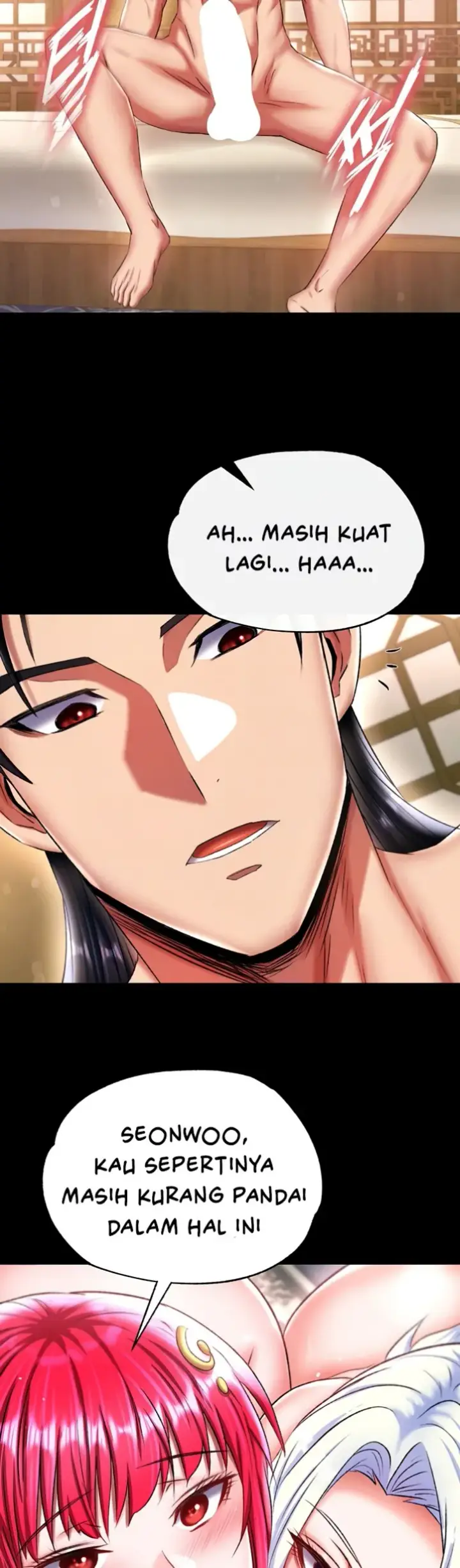 image-komik-i-ended-up-in-the-world-chapter-69-1/50