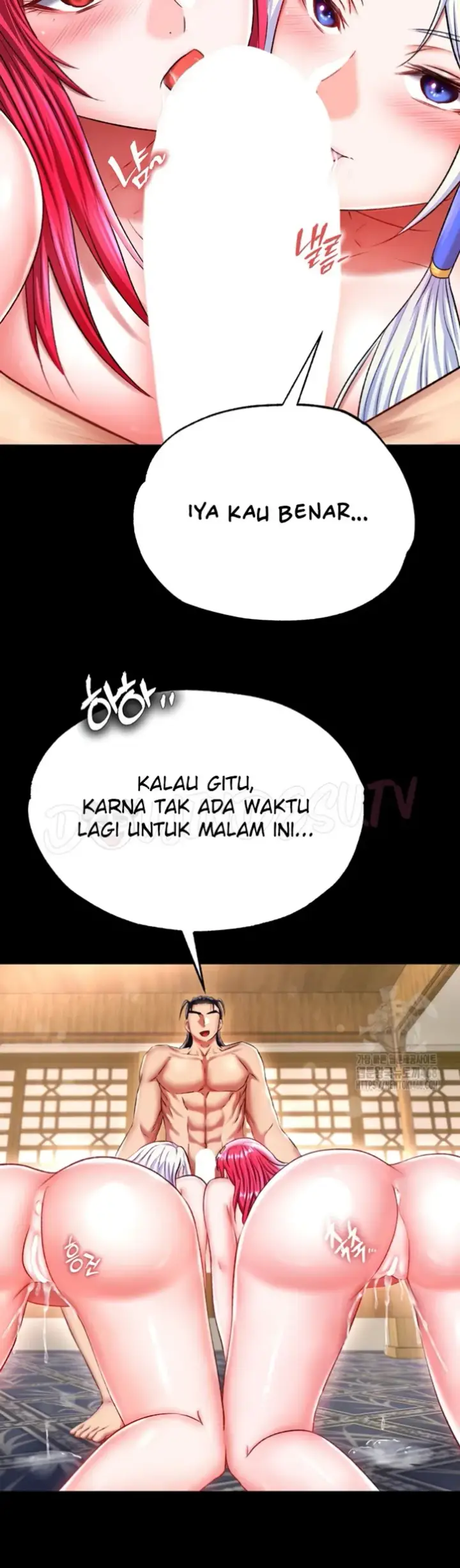 image-komik-i-ended-up-in-the-world-chapter-69-2/50