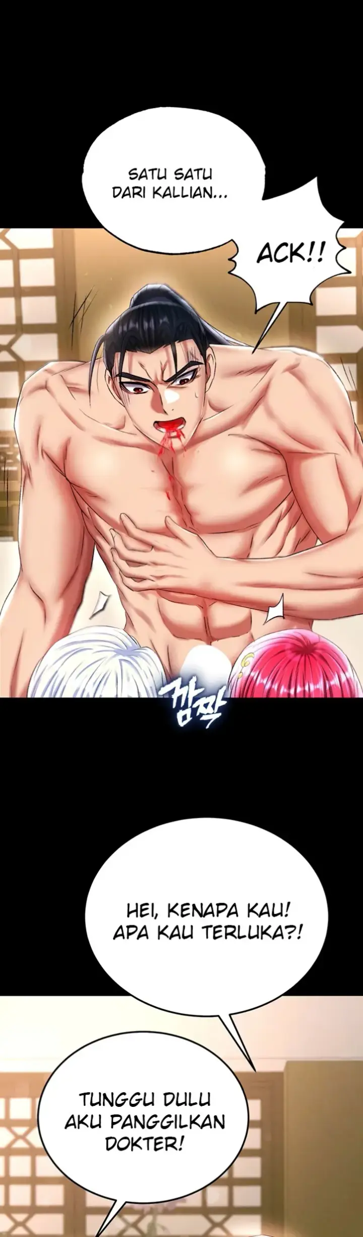 image-komik-i-ended-up-in-the-world-chapter-69-3/50