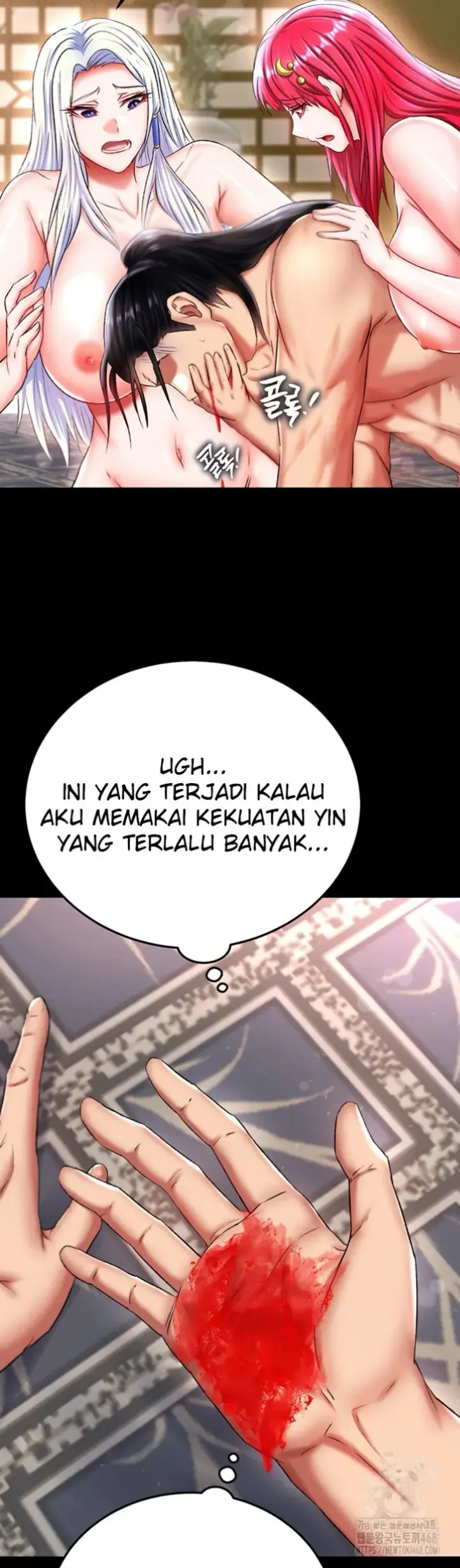 image-komik-i-ended-up-in-the-world-chapter-69-4/50