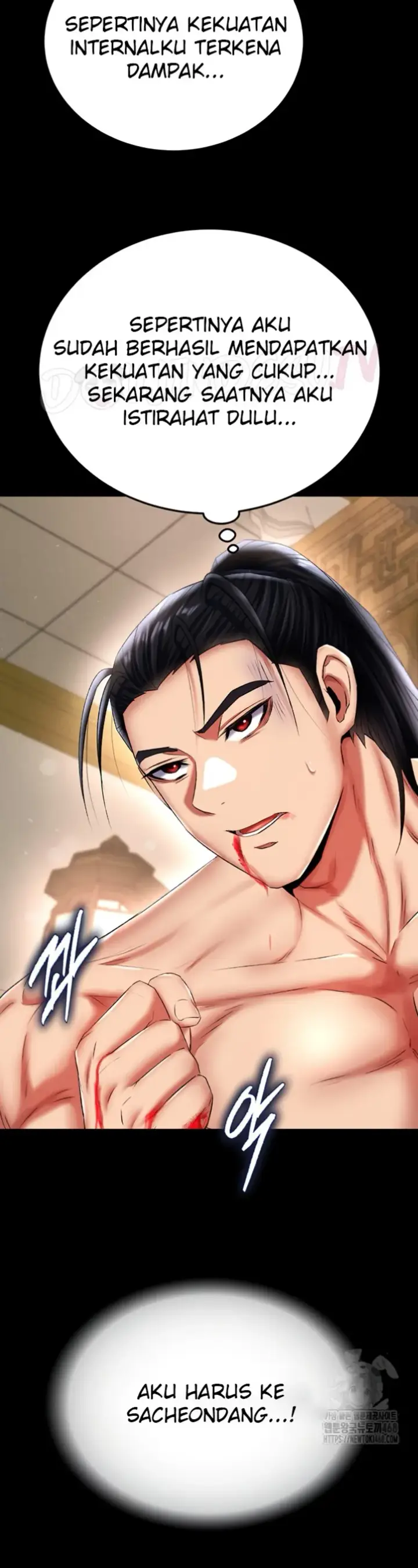 image-komik-i-ended-up-in-the-world-chapter-69-5/50