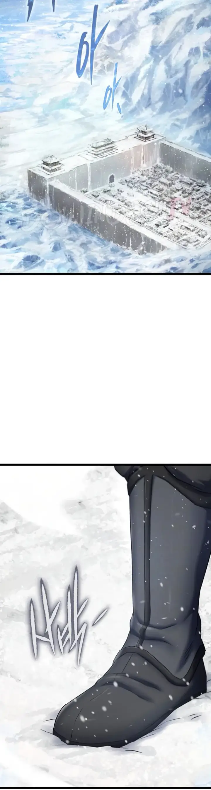 image-komik-i-ended-up-in-the-world-chapter-69-7/50