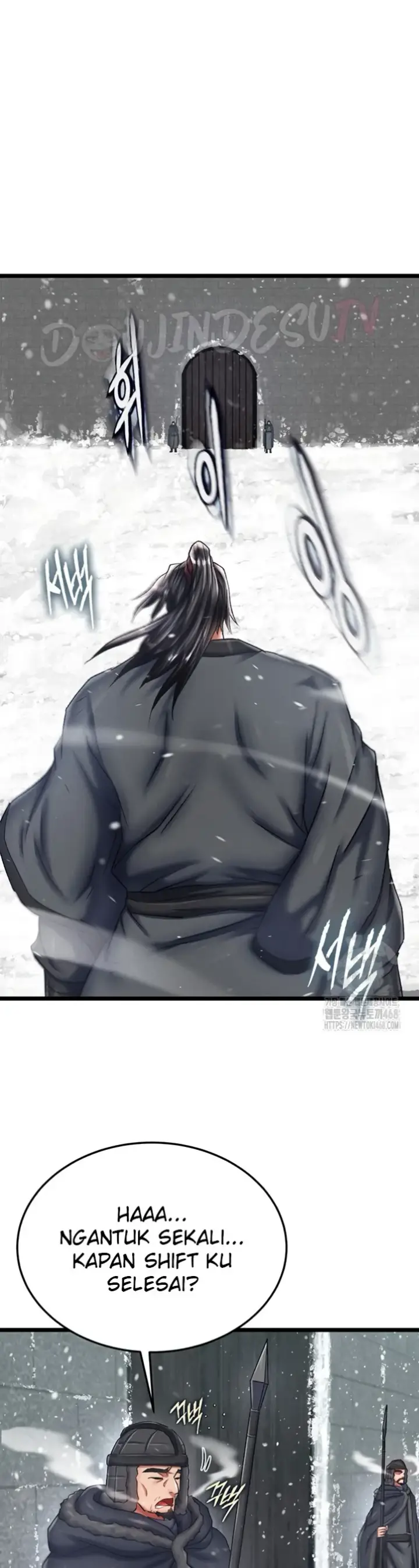 image-komik-i-ended-up-in-the-world-chapter-69-8/50