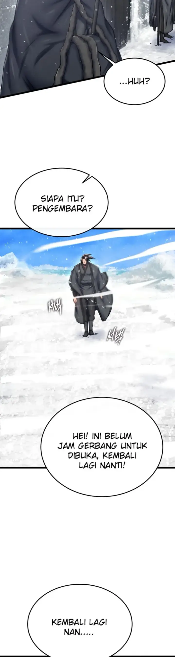 image-komik-i-ended-up-in-the-world-chapter-69-9/50