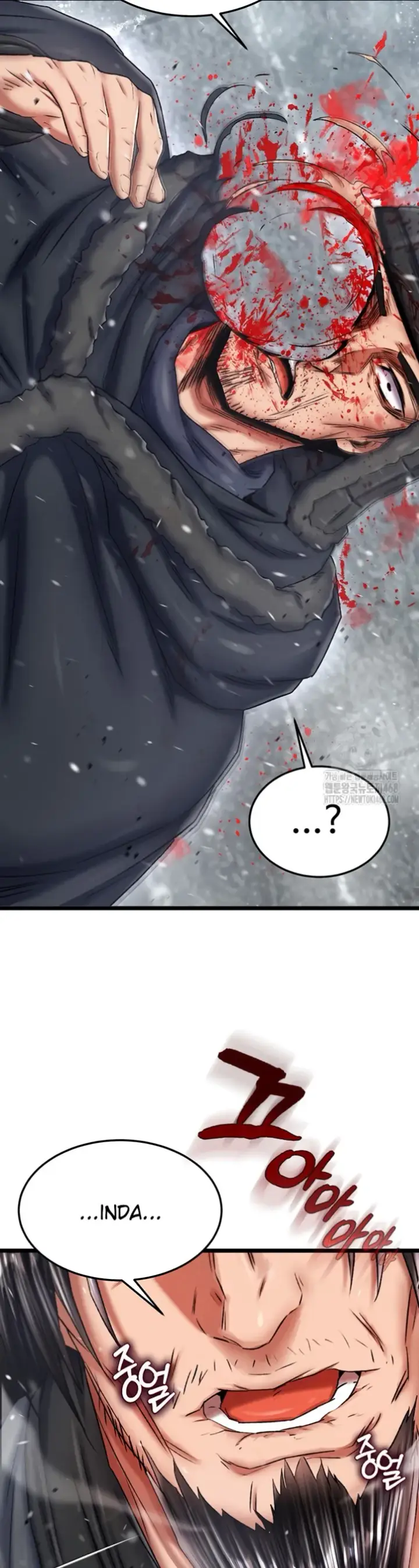 image-komik-i-ended-up-in-the-world-chapter-69-10/50