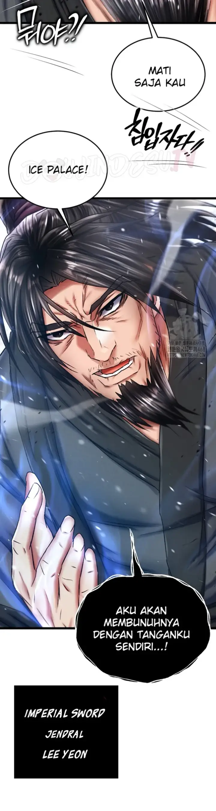 image-komik-i-ended-up-in-the-world-chapter-69-11/50