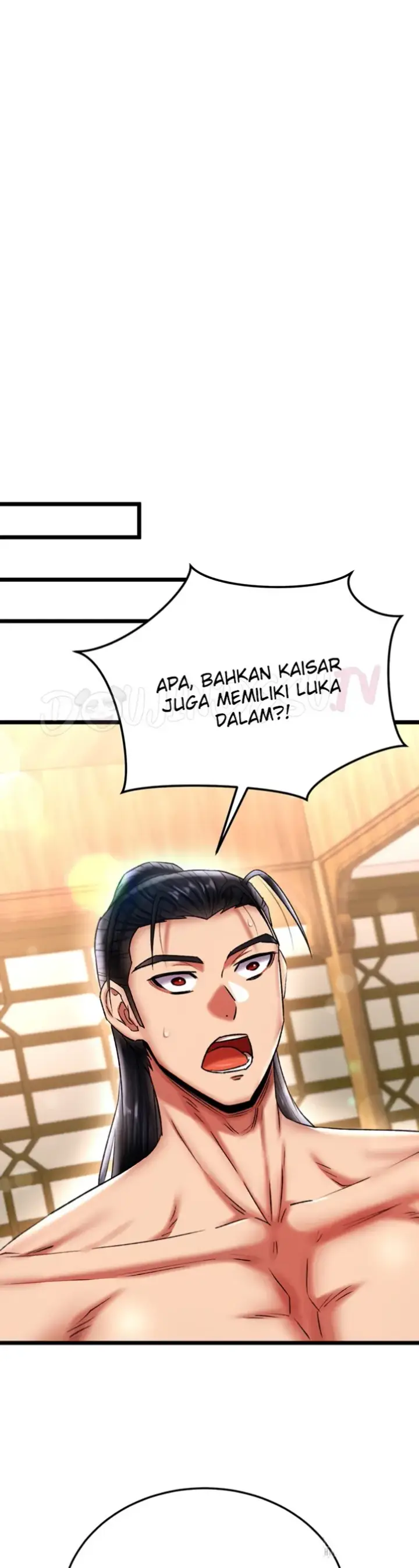 image-komik-i-ended-up-in-the-world-chapter-69-12/50