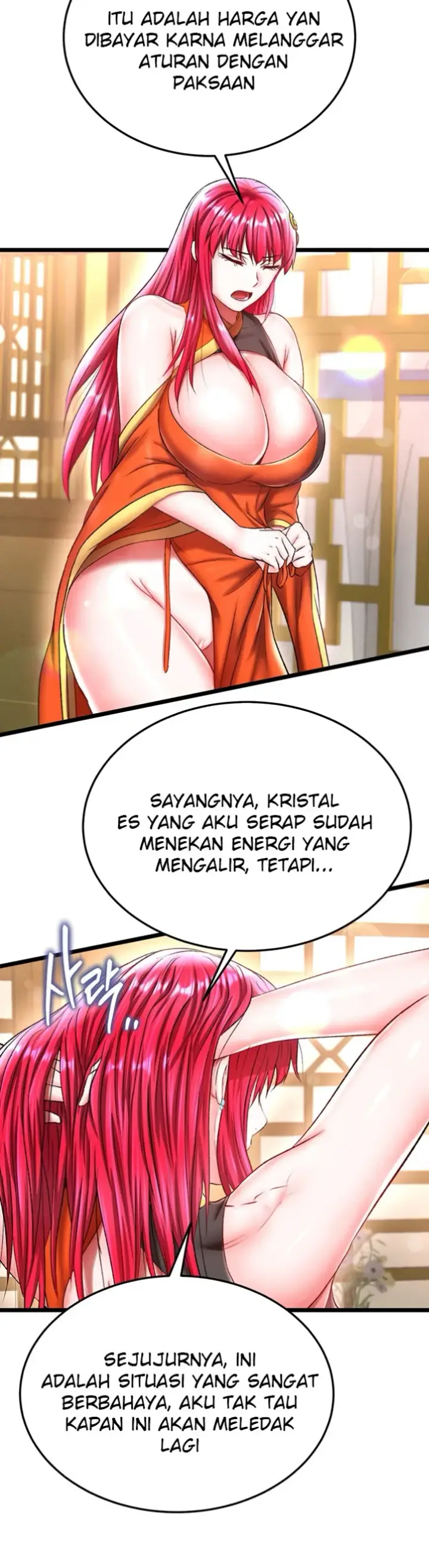 image-komik-i-ended-up-in-the-world-chapter-69-13/50