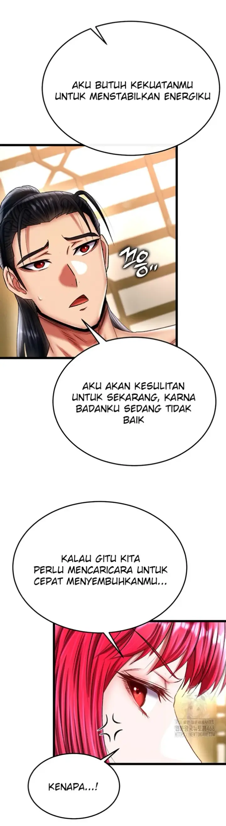 image-komik-i-ended-up-in-the-world-chapter-69-14/50