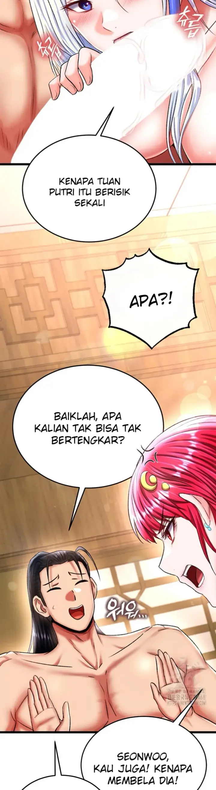 image-komik-i-ended-up-in-the-world-chapter-69-16/50