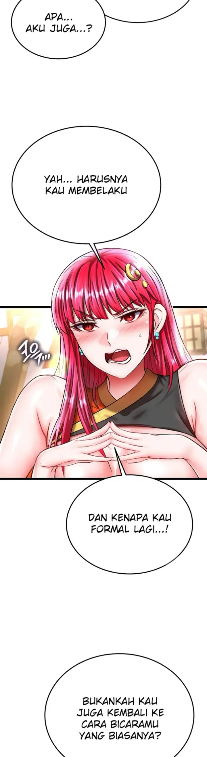 image-komik-i-ended-up-in-the-world-chapter-69-17/50