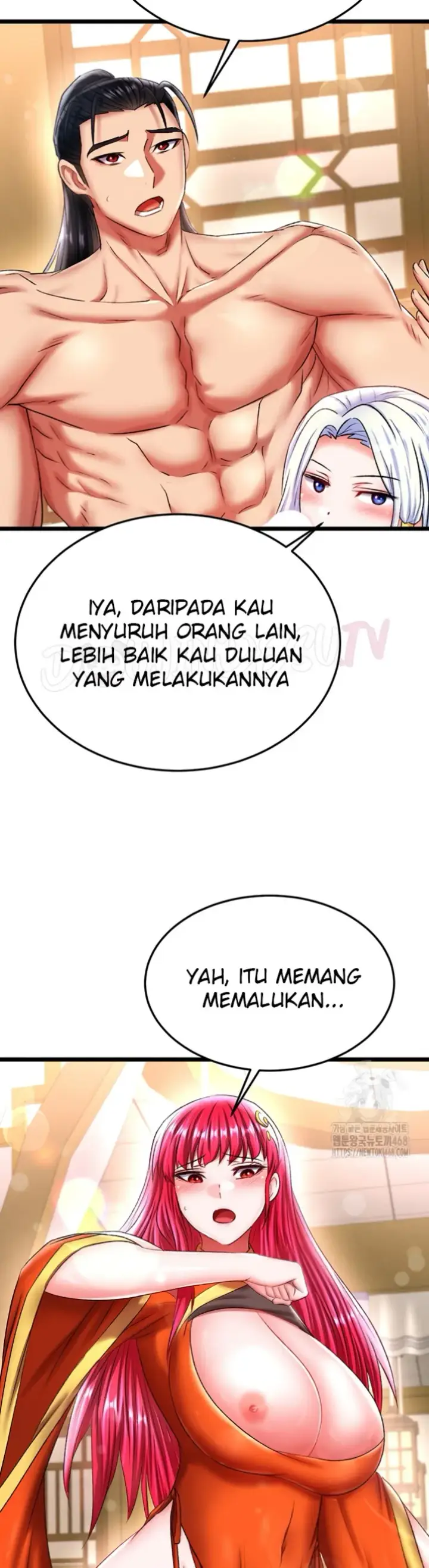 image-komik-i-ended-up-in-the-world-chapter-69-18/50
