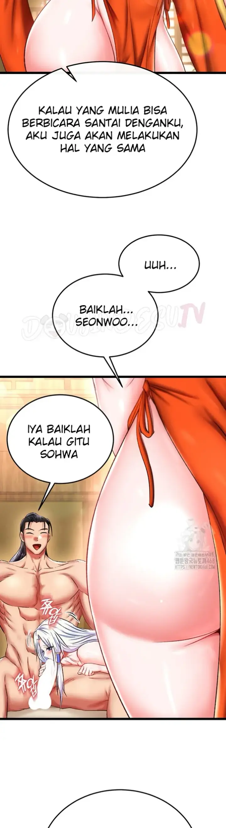image-komik-i-ended-up-in-the-world-chapter-69-19/50