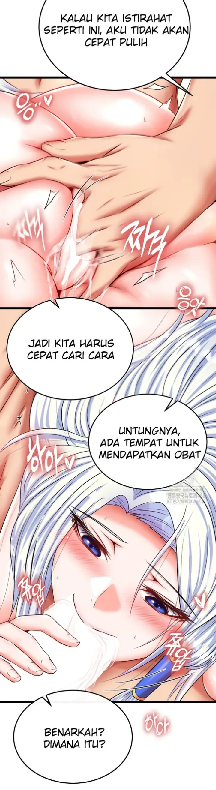 image-komik-i-ended-up-in-the-world-chapter-69-20/50