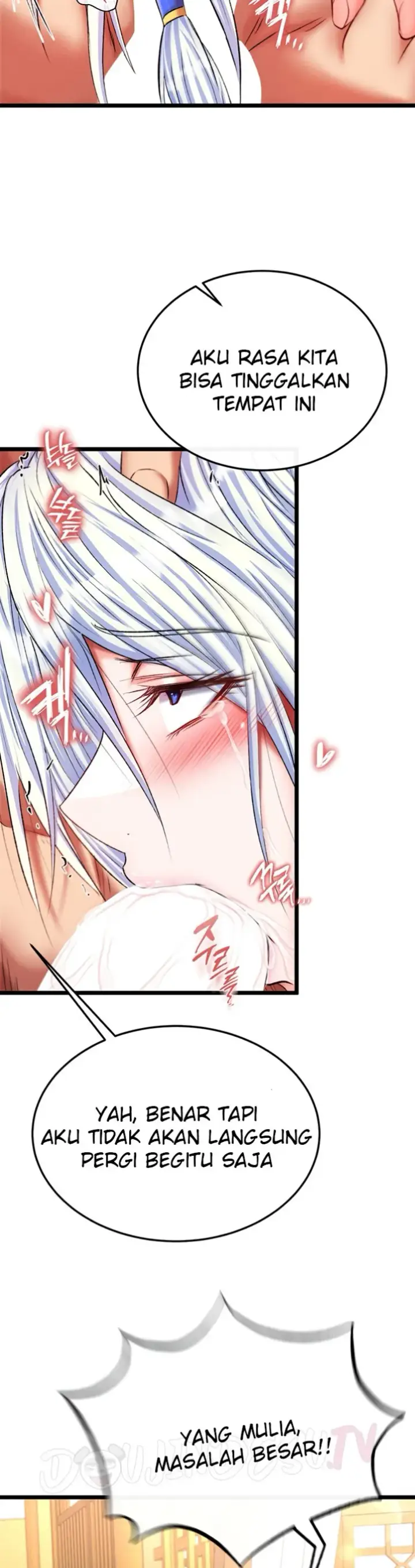 image-komik-i-ended-up-in-the-world-chapter-69-22/50