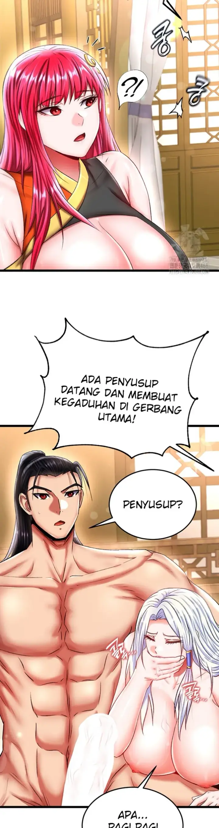 image-komik-i-ended-up-in-the-world-chapter-69-23/50
