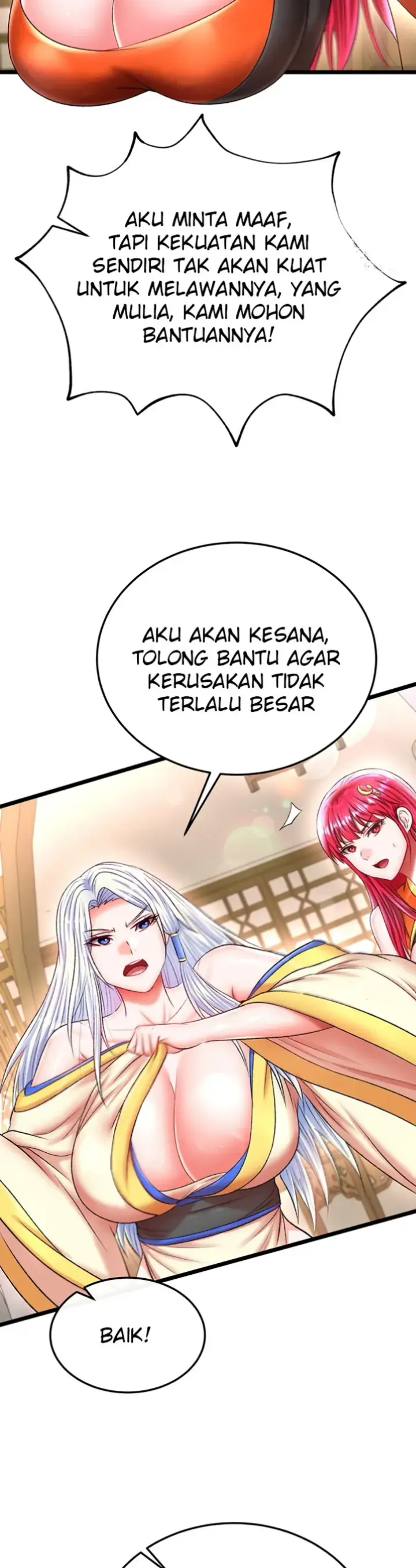 image-komik-i-ended-up-in-the-world-chapter-69-25/50