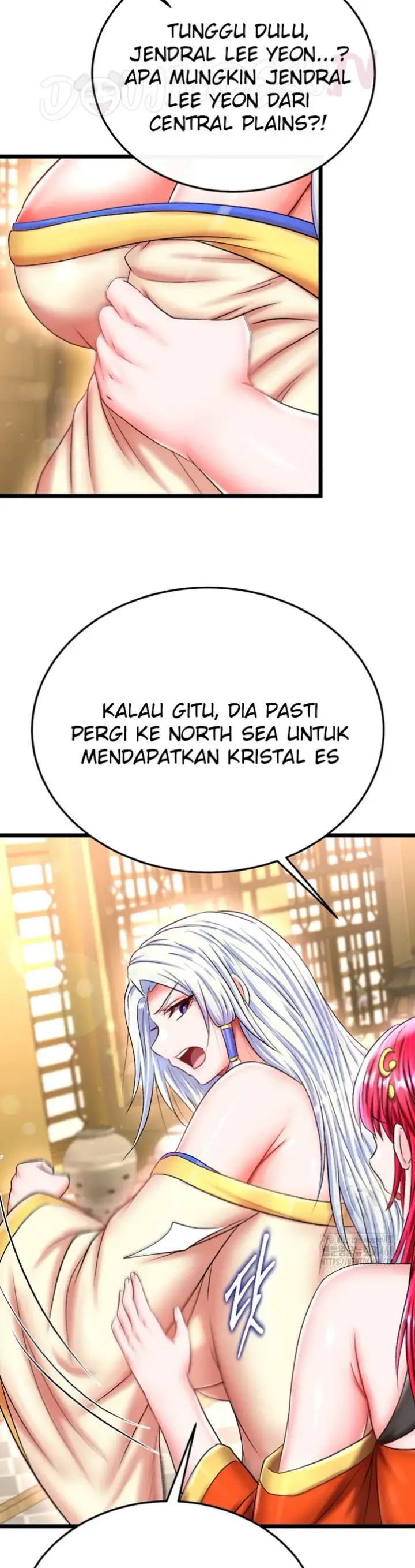 image-komik-i-ended-up-in-the-world-chapter-69-26/50