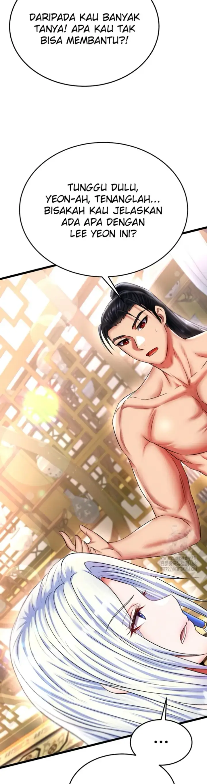 image-komik-i-ended-up-in-the-world-chapter-69-27/50