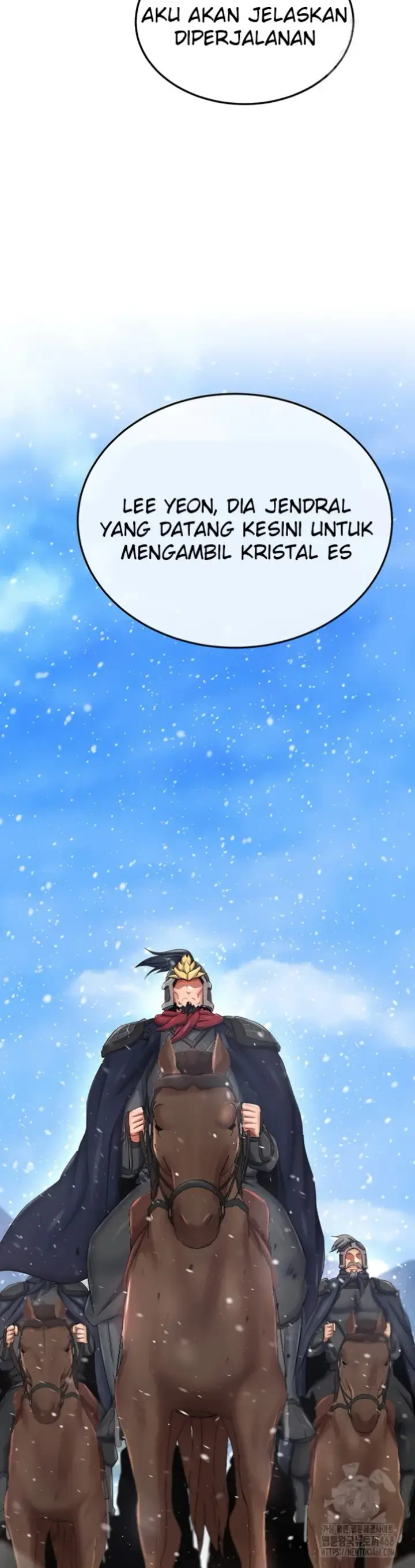 image-komik-i-ended-up-in-the-world-chapter-69-28/50