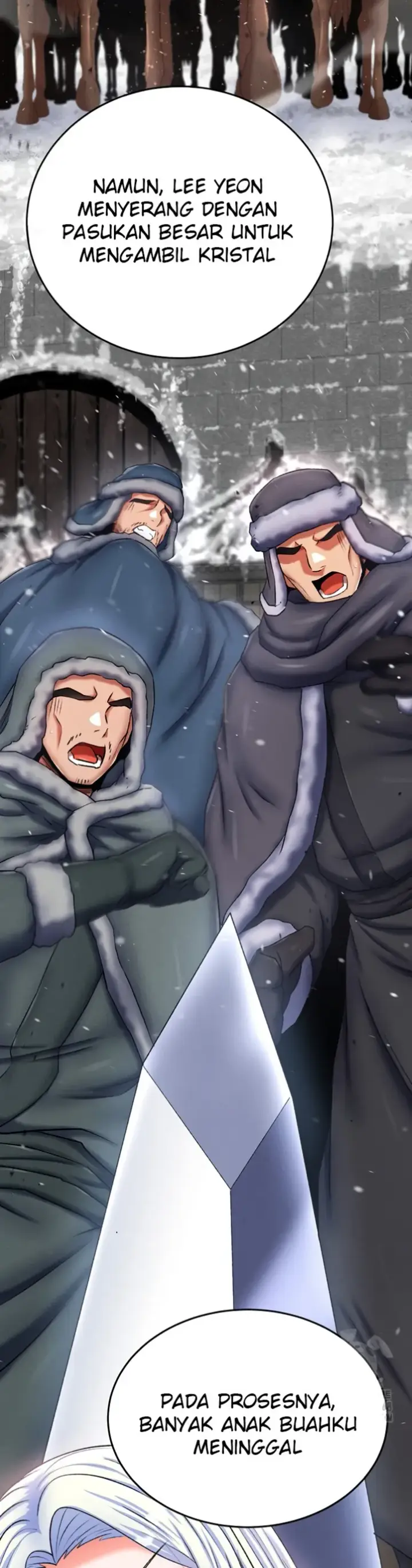 image-komik-i-ended-up-in-the-world-chapter-69-29/50