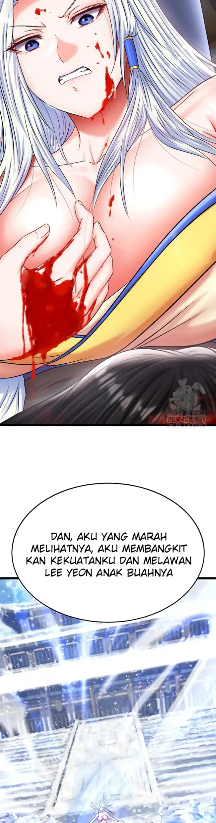image-komik-i-ended-up-in-the-world-chapter-69-30/50