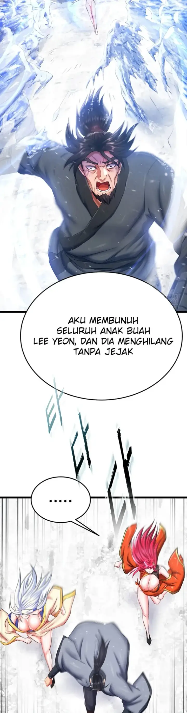 image-komik-i-ended-up-in-the-world-chapter-69-31/50