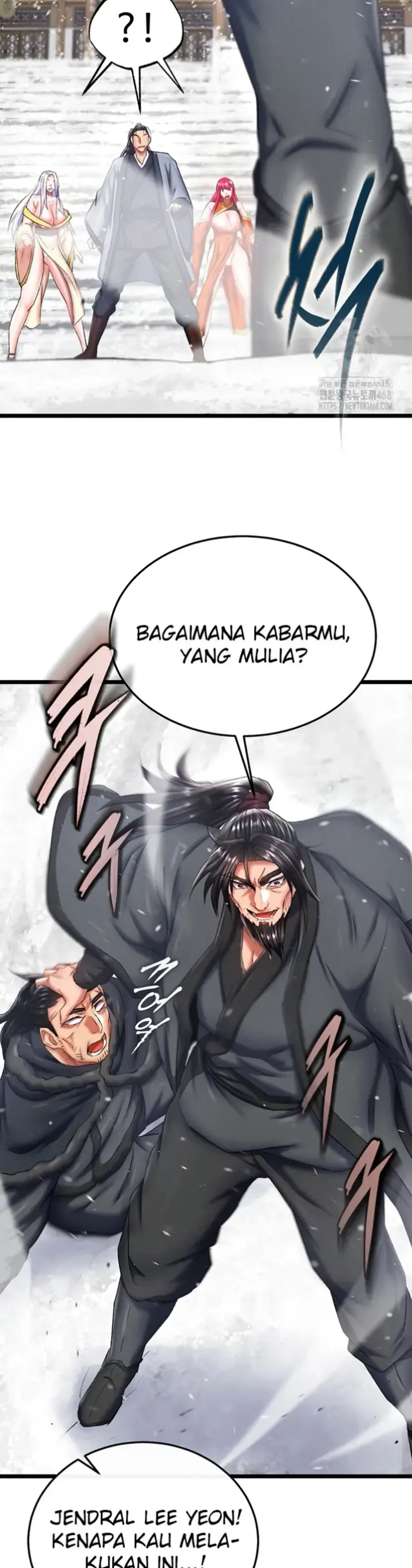image-komik-i-ended-up-in-the-world-chapter-69-33/50