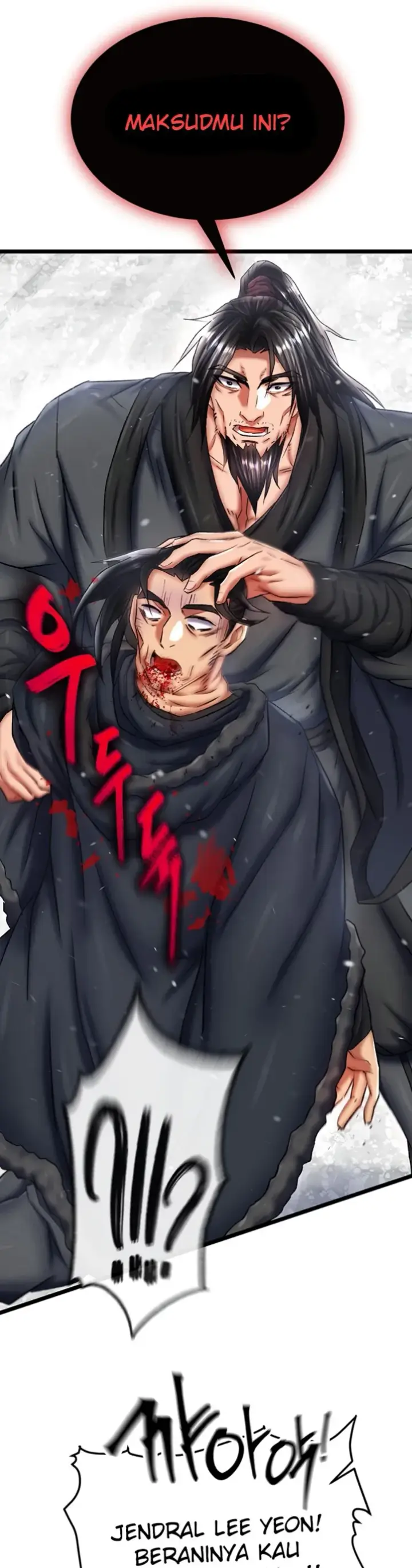 image-komik-i-ended-up-in-the-world-chapter-69-35/50