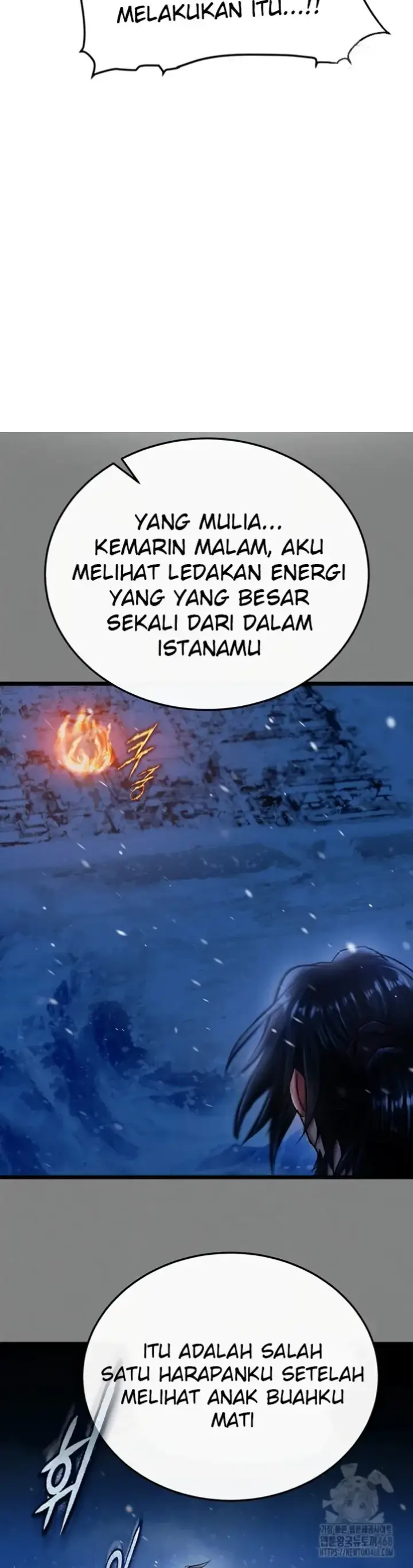image-komik-i-ended-up-in-the-world-chapter-69-36/50