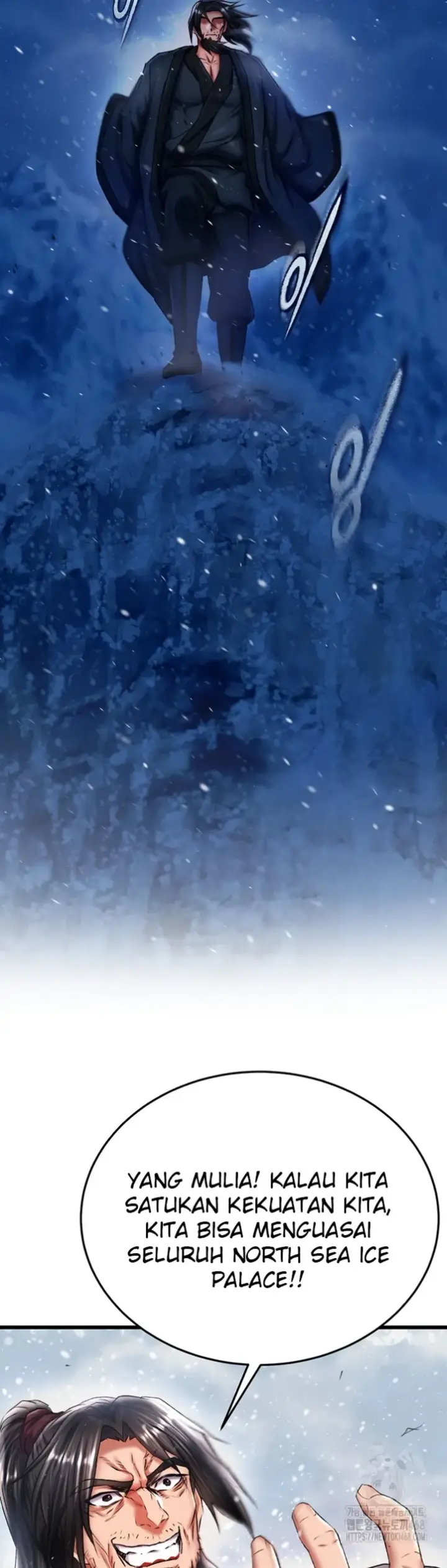 image-komik-i-ended-up-in-the-world-chapter-69-37/50