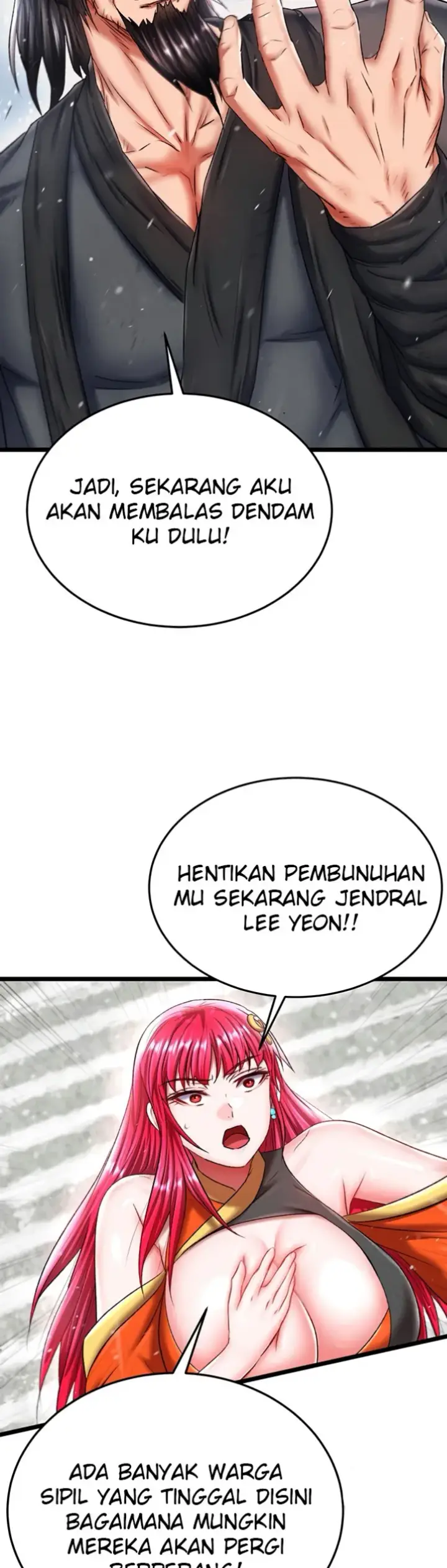 image-komik-i-ended-up-in-the-world-chapter-69-38/50