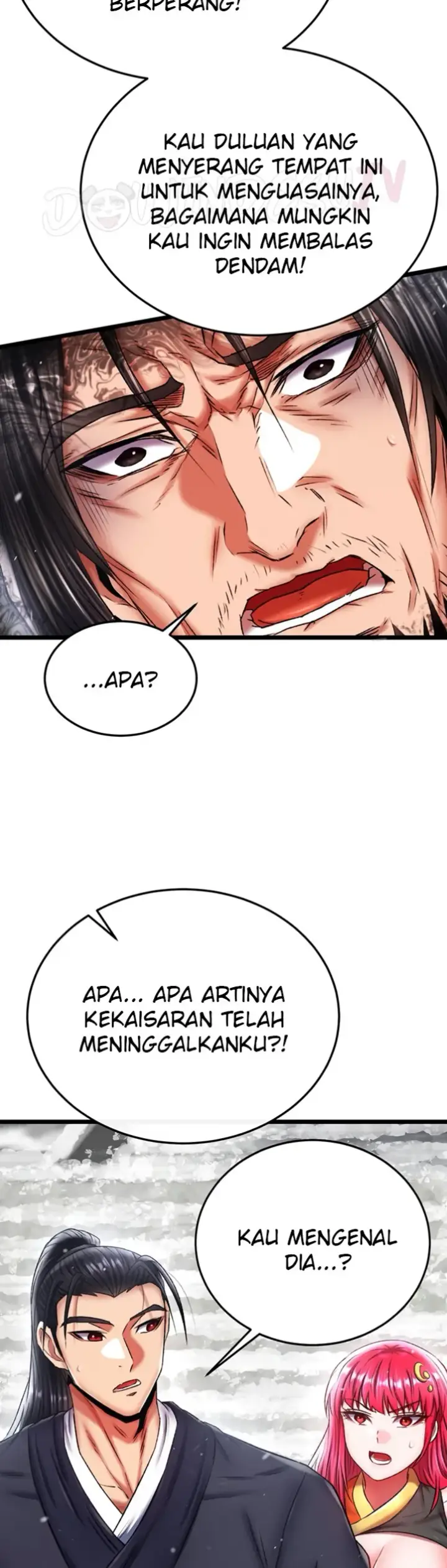 image-komik-i-ended-up-in-the-world-chapter-69-39/50