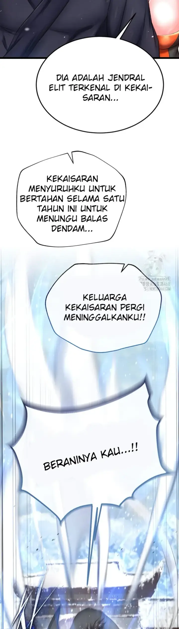 image-komik-i-ended-up-in-the-world-chapter-69-40/50