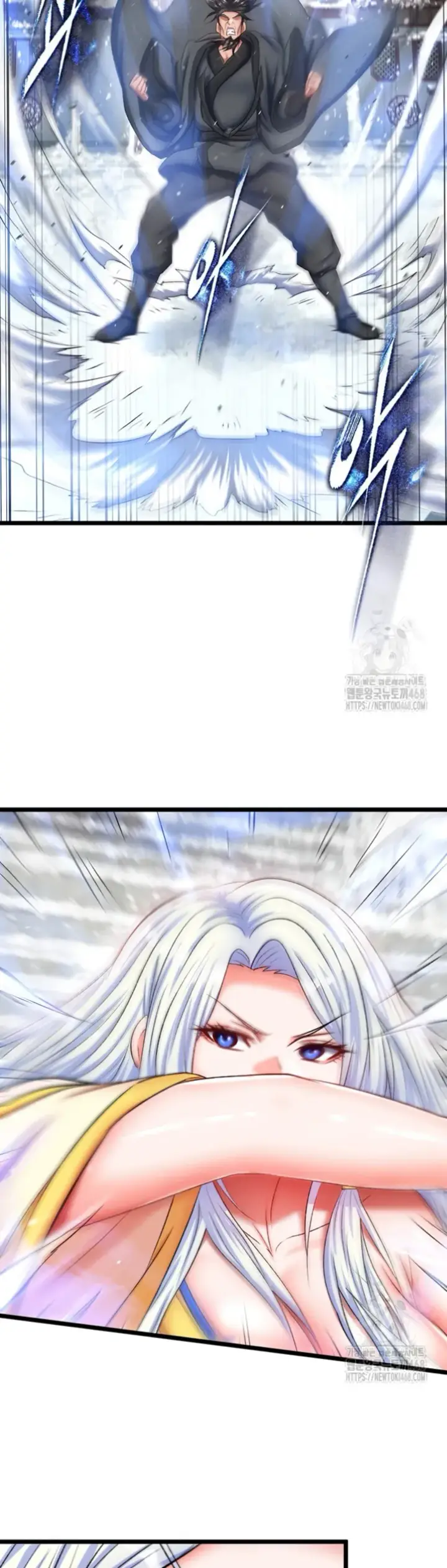 image-komik-i-ended-up-in-the-world-chapter-69-41/50