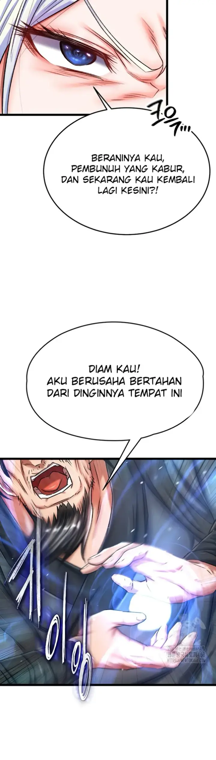 image-komik-i-ended-up-in-the-world-chapter-69-42/50