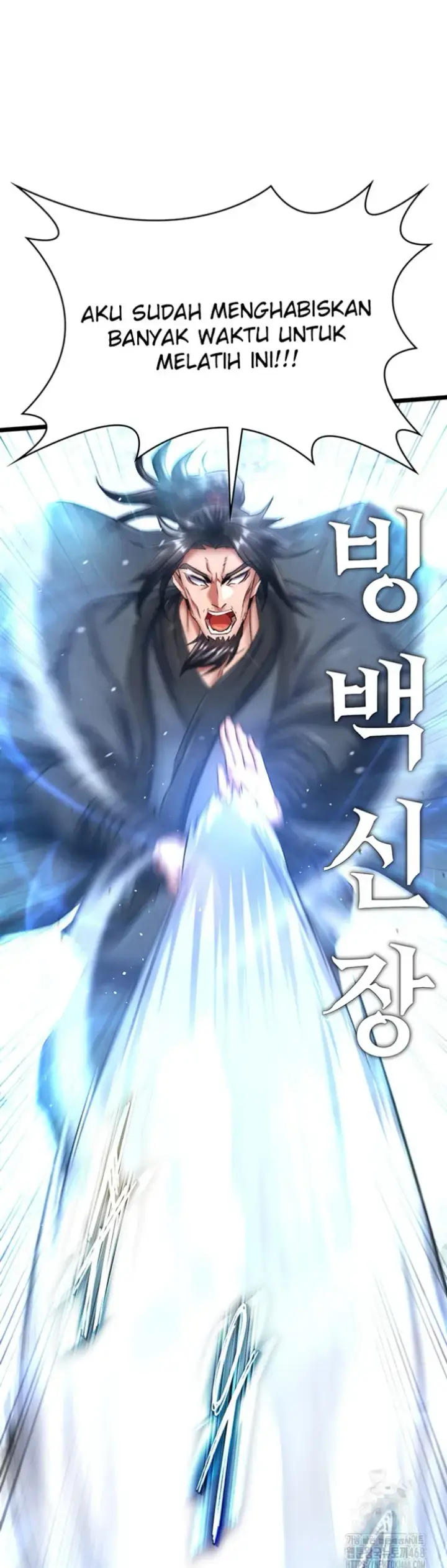 image-komik-i-ended-up-in-the-world-chapter-69-43/50