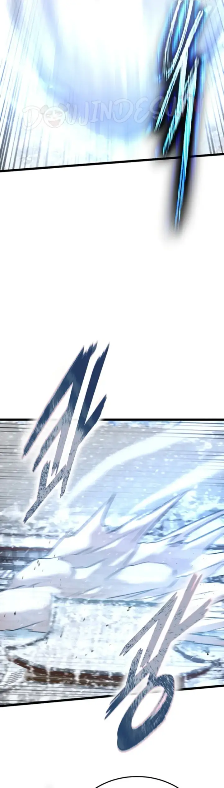 image-komik-i-ended-up-in-the-world-chapter-69-44/50