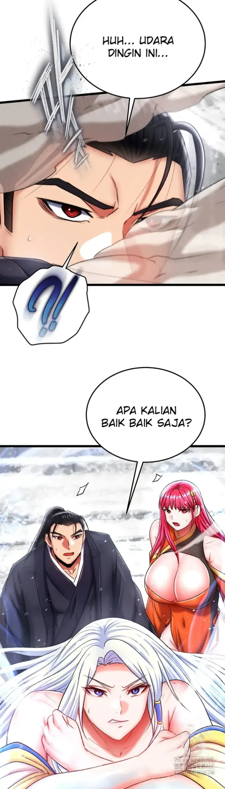 image-komik-i-ended-up-in-the-world-chapter-69-45/50
