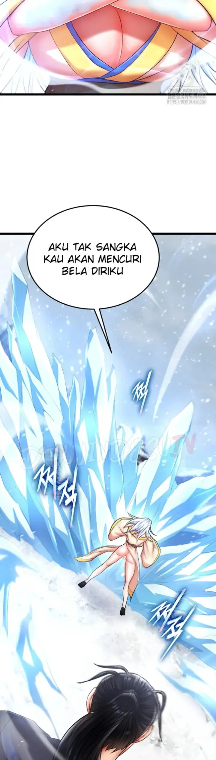 image-komik-i-ended-up-in-the-world-chapter-69-46/50