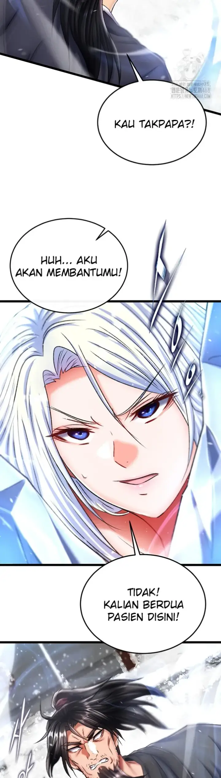 image-komik-i-ended-up-in-the-world-chapter-69-47/50