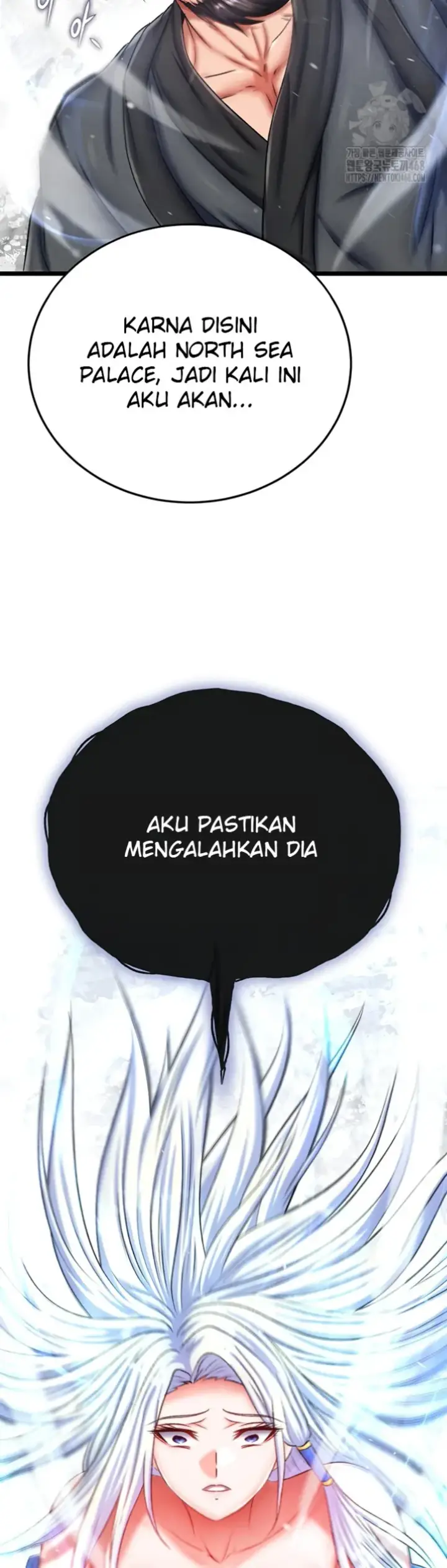 image-komik-i-ended-up-in-the-world-chapter-69-48/50