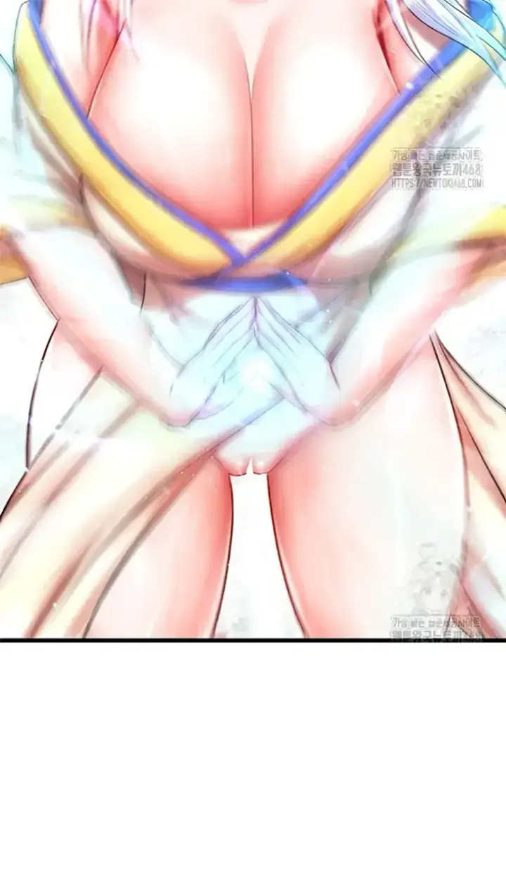 image-komik-i-ended-up-in-the-world-chapter-69-49/50