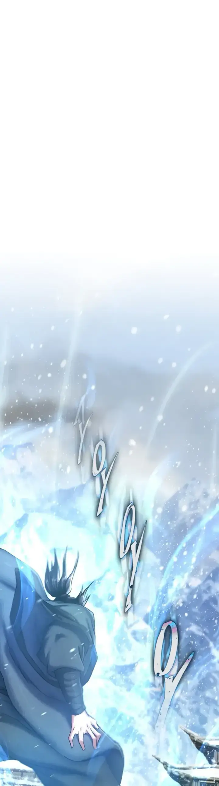 image-komik-i-ended-up-in-the-world-chapter-70-1/53