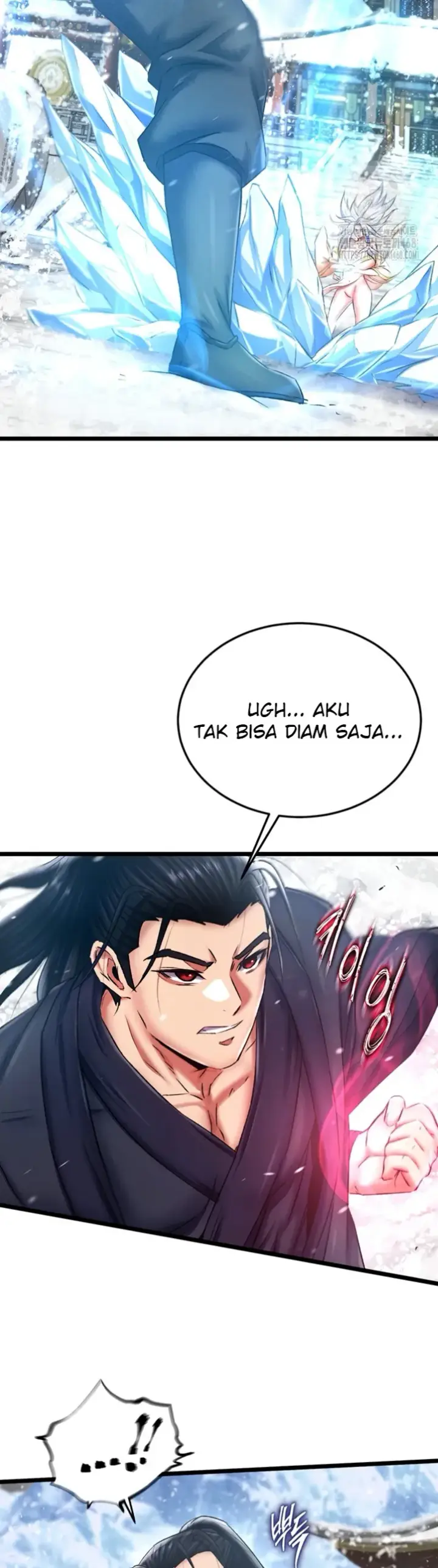 image-komik-i-ended-up-in-the-world-chapter-70-2/53