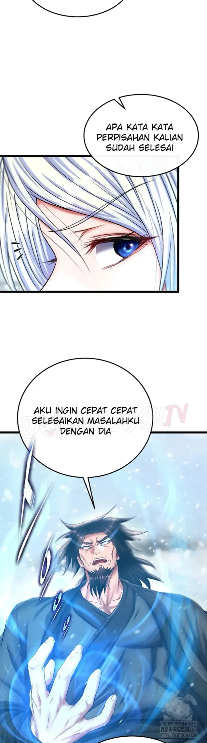 image-komik-i-ended-up-in-the-world-chapter-70-4/53