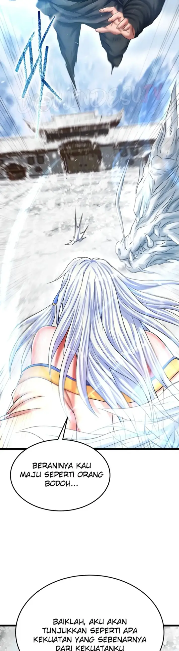 image-komik-i-ended-up-in-the-world-chapter-70-6/53